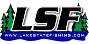 lakestatefishing-logo-url
